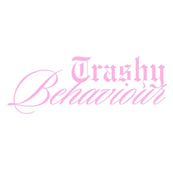 trashybehaviour